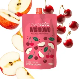 owolovo-mus-jablkowo-wisniowy-wisniowo-200g