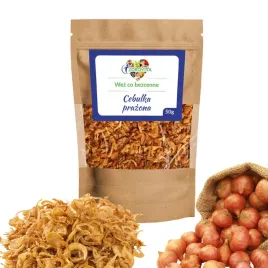cebulka-prazona-chrupiaca-naturalna-dodatek-do-potraw-zdrovita-50g