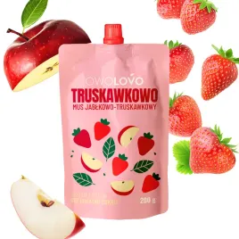 owolovo-mus-jablkowo-truskawkowy-truskawkowo-200g