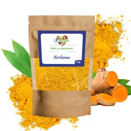 kurkuma-przyprawa-naturalna-odpornosc-zdrowa-kuchnia-zdrovita-50g