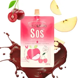 owolovo-sos-owocowy-jablko-wisnia-200g