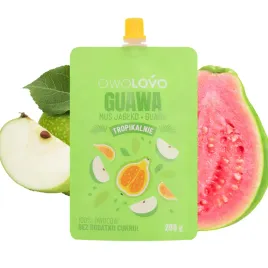 owolovo-mus-tropikalny-jablko-guawa-100percent-owocow-200g