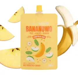 owolovo-mus-tropikalny-jablko-banan-100percent-owocow-200g