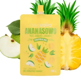 owolovo-mus-tropikalny-jablko-ananas-100percent-owocow-200g