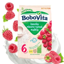 bobovita-kaszka-mleczno-ryzowa-malina-po-6-miesiacu-230-g-bez-glutenu