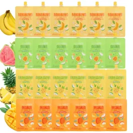 owolovo-mix-musow-tropikalnych-banan-mango-ananas-guawa-24x-200g