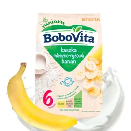 bobovita-kaszka-mleczno-ryzowa-banan-po-6-miesiacu-230-g
