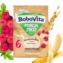 bobovita-owsianka-malina-banan-po-6-m-cu-210g-kaszka-bez-cukru-z-mlekiem