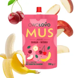 owolovo-mus-owocowy-3-smaki-jablko-banan-wisnia-200g