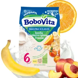 bobovita-kaszka-mleczno-ryzowa-3-owoce-dla-dzieci-po-6-m-cu-230-g