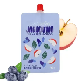 owolovo-mus-jablkowo-jagodowy-jagodowo-200g
