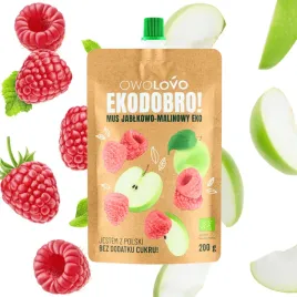 owolovo-mus-jablkowy-malinowy-eko-200g-bio