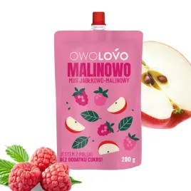 owolovo-mus-malinowy-malinowo-200g
