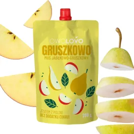 owolovo-mus-jablkowo-gruszkowy-gruszka-200g