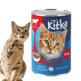 karma-mokra-dla-kota-doroslego-wolowina-w-sosie-kitka-puszka-polska-415g