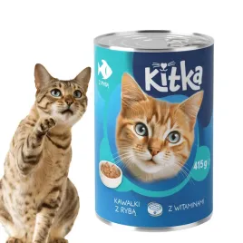 karma-mokra-dla-kota-doroslego-z-ryba-kitka-puszka-produkt-polski-415g
