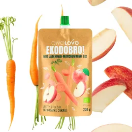 owolovo-mus-jablkowy-marchewkowy-eko-200g-bio