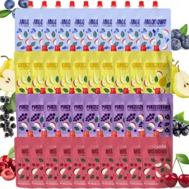 owolovo-mix-musow-premium-porzeczka-gruszka-jagoda-wisnia-40x200g