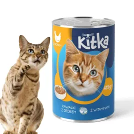 karma-mokra-dla-kota-doroslego-drob-w-sosie-kitka-puszka-polska-415g