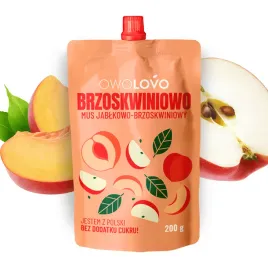 owolovo-mus-jablkowo-brzoskwiniowy-brzoskwiniowo-200g