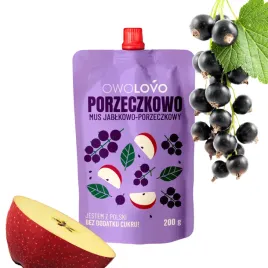 owolovo-mus-jablkowo-porzeczkowy-200g