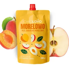 owolovo-mus-jablkowo-morelowy-morelowo-200g