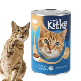 karma-mokra-dla-kota-doroslego-z-watrobka-kitka-puszka-produkt-polski-415g