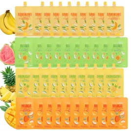 owolovo-mix-musow-tropikalnych-banan-ananas-mango-guawa-40x-200g