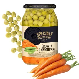groszek-z-marchewka-sloik-domowe-przetwory-specjaly-galicyjskie-480g