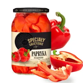 papryka-konserwowa-sloik-domowe-przetwory-specjaly-galicyjskie-840g