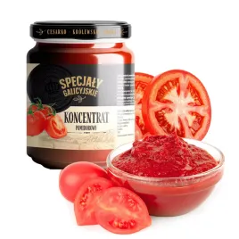 koncentrat-pomidorowy-30percent-smak-tradycji-specjaly-galicyjskie-180g