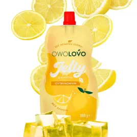 owolovo-jelly-galaretka-w-tubce-jablko-cytryna-deser-bez-cukru-200g