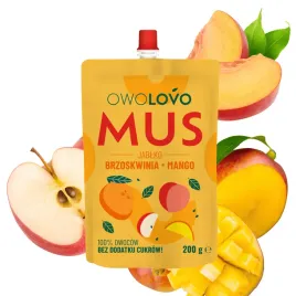 owolovo-mus-owocowy-3-smaki-jablko-brzoskwinia-mango-200g