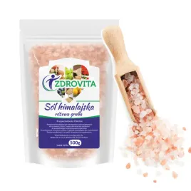sol-himalajska-gruboziarnista-naturalna-spozywcza-zdrovita-500g