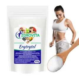 erytrytol-naturalny-slodzik-bez-kalorii-zamiennik-cukru-zdrovita-xxl-500g