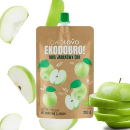 owolovo-mus-jablkowy-eko-ekodobro-200g-bio