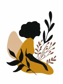 plakat-60x80cm-odpoczynek-w-naturze