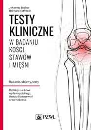 testy-kliniczne-w-badaniu-kosci-stawow-i-miesni