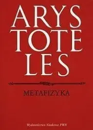 metafizyka-arystoteles-kazimierz-lesniak