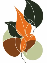 plakat-60x80cm-ozywiona-naturaleza