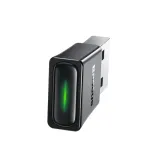 adapter-bluetooth-usb-baseus-ba07-czarny-kod-producenta-6932172622497
