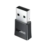 adapter-bluetooth-usb-baseus-ba07-czarny-kod-producenta-6932172622497-stan-nowy