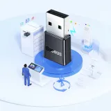 adapter-bluetooth-usb-baseus-ba07-czarny-stan-nowy-marka-baseus-kod-producenta-6932172622497