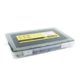 plytki-zaworowe-zestaw-prox-od-1-85-do-3-najwyzsza-jakosc-wykonania-10mm