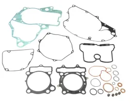 centauro-komplet-uszczelek-suzuki-rmz-rm-z-250-07-09