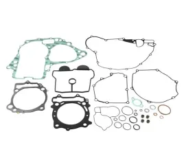 centauro-komplet-uszczelek-suzuki-rmz-rm-z-450-08-23