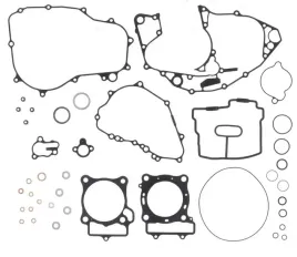 centauro-komplet-uszczelek-honda-cfr-250-r-rx-18-21