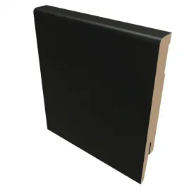 listwa-przypodlogowa-mdf-12cm-120mm-czarna-mat-cena-za-1szt
