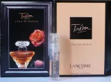 lancome-tresor-15-ml
