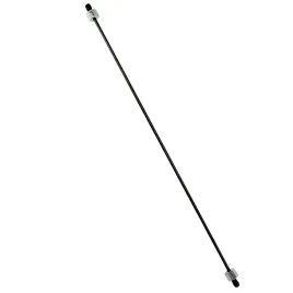 przewod-wtryskowy-prosty-60-cm-m14-m14-andoria